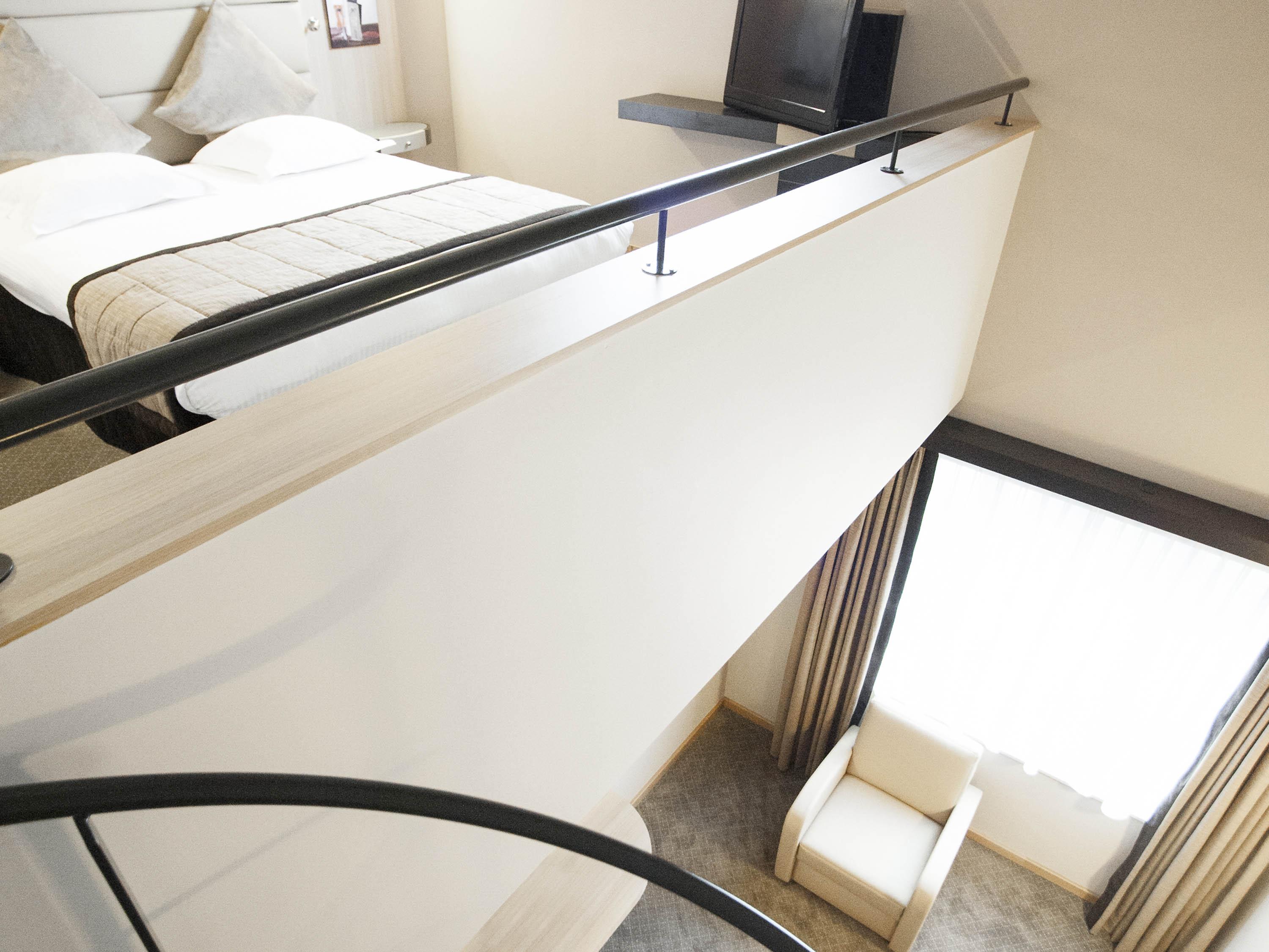 Novotel Brussels Centre Midi Saint-Gilles Bagian luar foto
